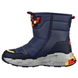 mega-craft-gyerek-hótaposó-skechers-fiú-csizma