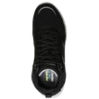 skechers-fekete-szürke-férfi-sportcipő-vízlepergető