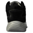 Skechers-vízálló-férfi-cipő-magas-szárral