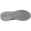 Skechers-cipő-webshop-Hajdúszoboszló-Apraja-falva-webáruház-üzlet.