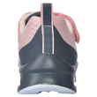 skechers-epic-brights-rózsaszín-gyerek-cipő-lány