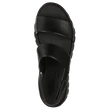 divatos-fekete-női-skechers-szandál