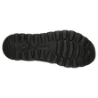 Skechers-cipő-webshop-Hajdúszoboszló-Apraja-falva-webáruház-üzlet.