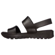 skechers-női-habszandál-pántos-női-szandál