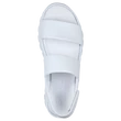 skechers-divatos-pántos-fehér-szandál