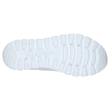 Skechers-cipő-webshop-Hajdúszoboszló-Apraja-falva-webáruház-üzlet.