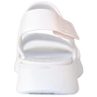 skechers-fehér-női-szandál
