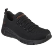 skechers-női-cipő-fekete
