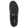 skechers-skech-air-női-fekete-cipő