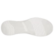 Skechers-cipő-webshop-Hajdúszoboszló-Apraja-falva-webáruház-üzlet.