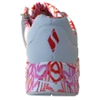 skechers-szív-mintás-fehér-piros-rózsaszín-női-cipő