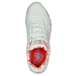 skechers-ino-loving-love-fehér-piros-női-sneaker
