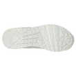 Skechers-gyerekcipő-webshop-üzlet-Hajdúszoboszló