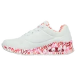 skechers-loving-love-piros-rózsaszín-szív-mintás-női-cipő