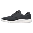 skechers-burbank-sötétszürke-nagy-méretű-férfi-cipő