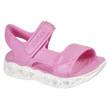 skechers-gyerek szandál-lányoknak-vízbarát