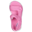 skechers-heart-lights-rózsaszín-habszandál