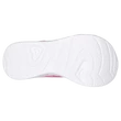 Skechers-cipő-webshop-Hajdúszoboszló-Apraja-falva-webáruház-üzlet.