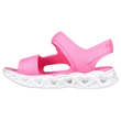 skechers-rózsaszín-strand-szandál-lányoknak