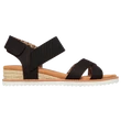 Skechers-bobs-secret-picnic-fekete-női-szandál