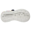 Skechers-cipő-webshop-Hajdúszoboszló-Apraja-falva-webáruház-üzlet.