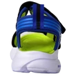 skechers-strand-szandál-gyerekeknek