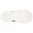 Skechers-cipő-webshop-Hajdúszoboszló-Apraja-falva-webáruház-üzlet.