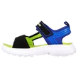 fiú-nyári-szandál-skechers-gyerekszandál