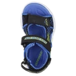 skechers-gyerek-strand-szandál