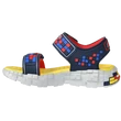 mega-craft-fiú-szandál-gumi-nyári-gyerekszandál