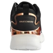 memóriahabos-skechers-női-sportcipő