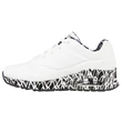 skechers-divatos-női-sneaker-szív-mintával