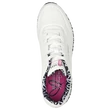 skechers-uno-fehér-szíves-női-cipő