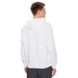 Skechers Sweats Motion kapucnis férfi pulóver.