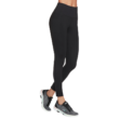 skechers-fekete-fitness-nadrág-gowalk