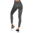 skechers-női fitnessnadrág-szürke-melírozott-fitnessruha