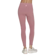 skechers-rózsaszín-fitness-leggings-jóga-leggings