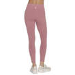 skechers-rózsaszín-fitness-leggings-jóga-leggings