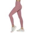 skechers-mályva-rózsaszín-fitness-nadrág-gowalk