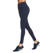 skechers-sötétkék-fitness-nadrág-sport-nadrág