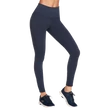 skechers-sötétkék-női-legging