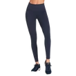 Skechers-Performance-női-legging-sötétkék-fitnessnadrág-sportruházat