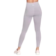 skechers-szürke-női-leggings-sport-ruházat