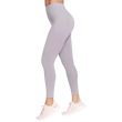skechers-szürke-fitness-nadrág-gowalk