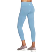 skechers-női-fitness-nadrág-legging-kék