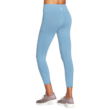 skechers-női-fitness-nadrág-legging-kék