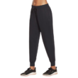 Skechers-női-melegítő-nadrág-fekete-tréning-alsó