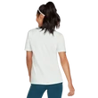 Skechers női pamut póló rövid ujjal.