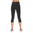 skechers-fekete-jóga-leggings-rövis-sport-leffings-fitness-leggings