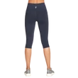 skechers-capri-női-legging-sötétkék